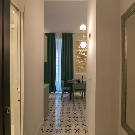 Teatro By Be * Alicante