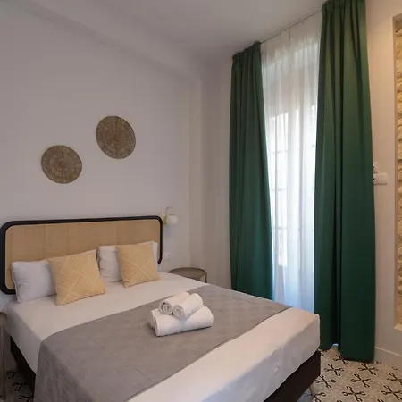 Teatro By Be * Alicante