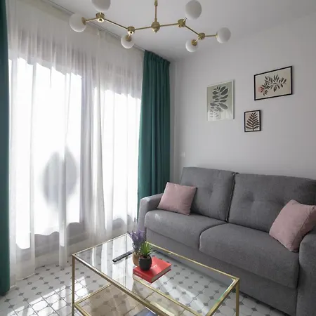 Teatro By Be *