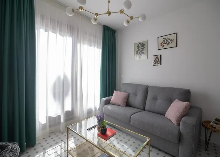 Teatro By Be *